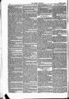 Weekly Dispatch (London) Sunday 04 March 1866 Page 28