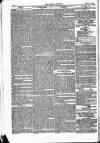 Weekly Dispatch (London) Sunday 04 March 1866 Page 30