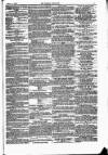 Weekly Dispatch (London) Sunday 04 March 1866 Page 31