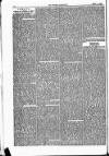 Weekly Dispatch (London) Sunday 04 March 1866 Page 36