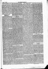 Weekly Dispatch (London) Sunday 04 March 1866 Page 39