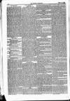 Weekly Dispatch (London) Sunday 04 March 1866 Page 42