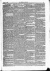 Weekly Dispatch (London) Sunday 04 March 1866 Page 43