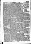 Weekly Dispatch (London) Sunday 04 March 1866 Page 46