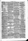Weekly Dispatch (London) Sunday 04 March 1866 Page 47