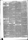 Weekly Dispatch (London) Sunday 04 March 1866 Page 48