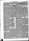 Weekly Dispatch (London) Sunday 04 March 1866 Page 50