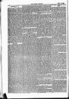 Weekly Dispatch (London) Sunday 04 March 1866 Page 54