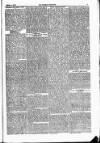 Weekly Dispatch (London) Sunday 04 March 1866 Page 55