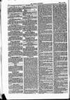 Weekly Dispatch (London) Sunday 04 March 1866 Page 56