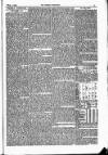 Weekly Dispatch (London) Sunday 04 March 1866 Page 57