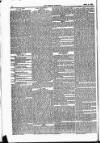 Weekly Dispatch (London) Sunday 04 March 1866 Page 58