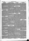 Weekly Dispatch (London) Sunday 04 March 1866 Page 61