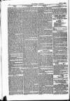 Weekly Dispatch (London) Sunday 04 March 1866 Page 62