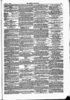 Weekly Dispatch (London) Sunday 04 March 1866 Page 63