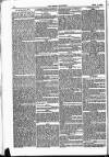 Weekly Dispatch (London) Sunday 04 March 1866 Page 64