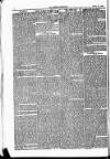 Weekly Dispatch (London) Sunday 11 March 1866 Page 2