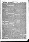 Weekly Dispatch (London) Sunday 11 March 1866 Page 3