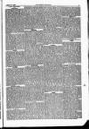 Weekly Dispatch (London) Sunday 11 March 1866 Page 5