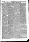 Weekly Dispatch (London) Sunday 11 March 1866 Page 7