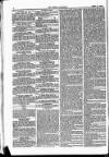 Weekly Dispatch (London) Sunday 11 March 1866 Page 8