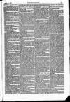 Weekly Dispatch (London) Sunday 11 March 1866 Page 11