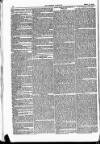 Weekly Dispatch (London) Sunday 11 March 1866 Page 12