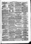 Weekly Dispatch (London) Sunday 11 March 1866 Page 15