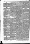 Weekly Dispatch (London) Sunday 11 March 1866 Page 16