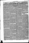 Weekly Dispatch (London) Sunday 11 March 1866 Page 18