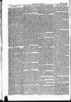 Weekly Dispatch (London) Sunday 11 March 1866 Page 22