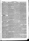 Weekly Dispatch (London) Sunday 11 March 1866 Page 23