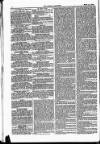 Weekly Dispatch (London) Sunday 11 March 1866 Page 24