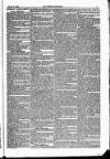 Weekly Dispatch (London) Sunday 11 March 1866 Page 27