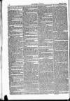 Weekly Dispatch (London) Sunday 11 March 1866 Page 28