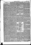 Weekly Dispatch (London) Sunday 11 March 1866 Page 30