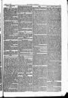 Weekly Dispatch (London) Sunday 11 March 1866 Page 35