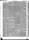 Weekly Dispatch (London) Sunday 11 March 1866 Page 38