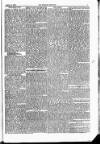 Weekly Dispatch (London) Sunday 11 March 1866 Page 39