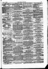 Weekly Dispatch (London) Sunday 11 March 1866 Page 47