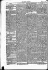 Weekly Dispatch (London) Sunday 11 March 1866 Page 48