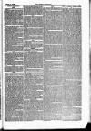 Weekly Dispatch (London) Sunday 11 March 1866 Page 51