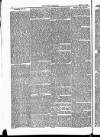 Weekly Dispatch (London) Sunday 11 March 1866 Page 54