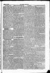 Weekly Dispatch (London) Sunday 11 March 1866 Page 55