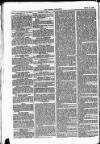 Weekly Dispatch (London) Sunday 11 March 1866 Page 56