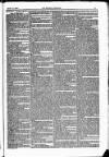 Weekly Dispatch (London) Sunday 11 March 1866 Page 59
