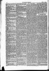 Weekly Dispatch (London) Sunday 11 March 1866 Page 60