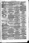 Weekly Dispatch (London) Sunday 11 March 1866 Page 63