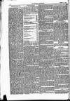 Weekly Dispatch (London) Sunday 11 March 1866 Page 64