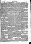 Weekly Dispatch (London) Sunday 18 March 1866 Page 3